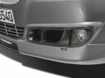 BMW ACS5 Sport S by AC Schnitzer 2011 года